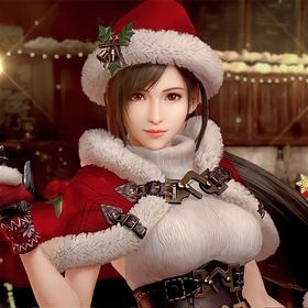 🏆石280000~380000個+星5武器ランダム180~199個+各種星5券45~8 | FF7エバークライシス(FF7EC)のアカウントデータ、RMTの販売・買取一覧