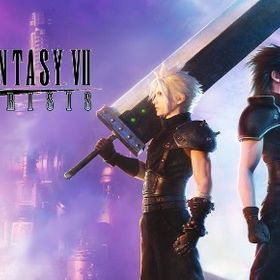 石280000個以上+星5確定チケット5枚+星5武器ランダム180+各種★5武器確定券40 | FF7エバークライシス(FF7EC)のアカウントデータ、RMTの販売・買取一覧