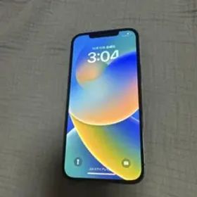 Apple iPhone 12 Promax