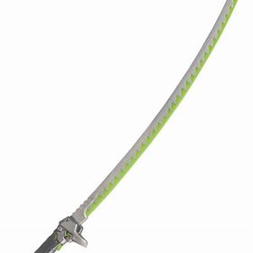 オーバーウォッチ/ ゲンジ ソード ロールプレイ