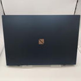 ノートパソコン PC-N1570EAL-E3 PC-N1570EAL-E3 NEC