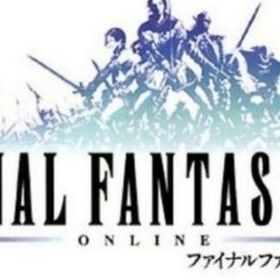 FF11（FFXI） 1億ギル=9500円 複数可 BAN歴なし 全鯖対応 | FF11のアカウントデータ、RMTの販売・買取一覧