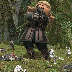 FF11 全鯖対応 1億ギル=9000円 複数可 BAN歴なし | FF11のアカウントデータ、RMTの販売・買取一覧