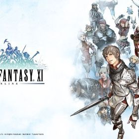 FF11（FFXI）1億ギル=9000円 複数可 BAN歴なし 全鯖対応 | FF11のアカウントデータ、RMTの販売・買取一覧