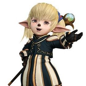 FF11 全鯖対応 1000万ギナ=900円 他の数可 BAN歴なし | FF11のアカウントデータ、RMTの販売・買取一覧