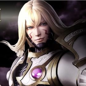 FF11 1000万ギル=950円 複数可 | FF11のアカウントデータ、RMTの販売・買取一覧