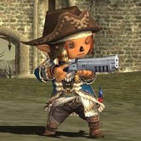 FF11 全鯖対応 1億ギル 他の数可 BAN歴なし | FF11のアカウントデータ、RMTの販売・買取一覧