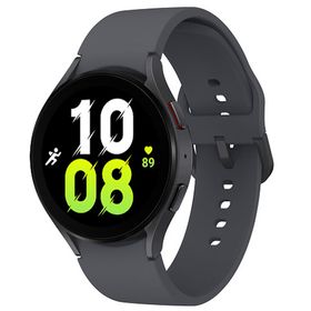 サムスン Galaxy Watch5 44mm