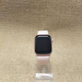 APPLE WATCH SERIES9 MRJ13J/A APPLE