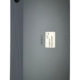 OPPO Pad Air Wi-Fiモデル 64GB ナイトグレー