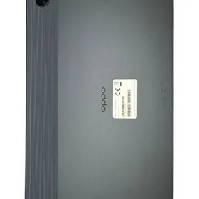 OPPO Pad Air Wi-Fiモデル 64GB ナイトグレー