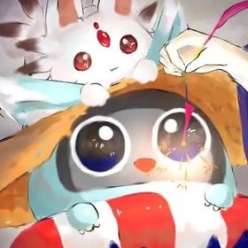 トーラムオンライン Toram 8億 スピナ 激安販売中 複数可 | トーラムオンラインのアカウントデータ、RMTの販売・買取一覧