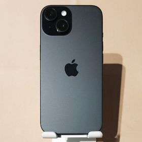 永久保証 iPhone15 256GB 88% Apple Store 販売 送料無料