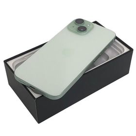 iPhone15 128GB 美品✨SIMフリー 値下げ中！ Amazon | 【整備済み品】 Apple iPhone 15 128GB ブラック SIMフリー