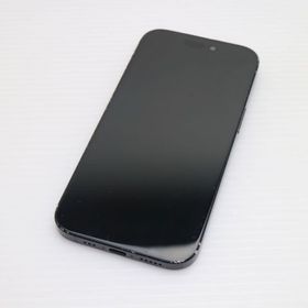 安心保証 良品中古 SIMフリー iPhone15 256GB ブラック