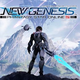 PSO2NGS✨2億メセタ 激安💎全鯖対応 即時対応🛒複数可 | PSO2NGS(ファンタシースターオンライン2)のアカウントデータ、RMTの販売・買取一覧