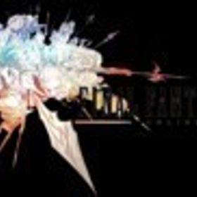 FF14 全鯖対応 5000万ギル 他の数可 BAN歴なし！ | FF14のアカウントデータ、RMTの販売・買取一覧