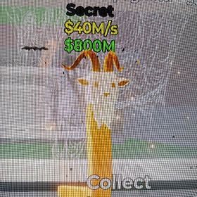 ブレインロット ハロウィン 蛇ヤギ | フォートナイト(Fortnite)のアカウントデータ、RMTの販売・買取一覧