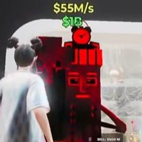 ブレインロット👿 ダークネスラグランデ👿 格安 | フォートナイト(Fortnite)のアカウントデータ、RMTの販売・買取一覧