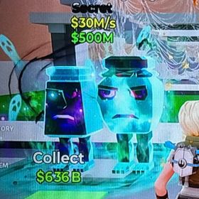 最安値！ハロウィンガラマラ | フォートナイト(Fortnite)のアカウントデータ、RMTの販売・買取一覧