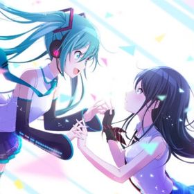 即対応 石280000個+星4キャラ16~18体 | プロセカのアカウントデータ、RMTの販売・買取一覧