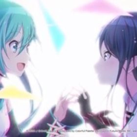 石186000個+星4キャラ15体ランダム アカウント | プロセカのアカウントデータ、RMTの販売・買取一覧