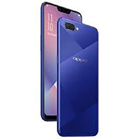 【中古】 OPPO R15 Neo CPH1851[64GB/4GB] SIMフリー … SIMフリー 状態B 64GB