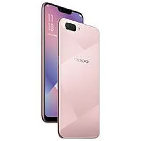 【中古】 OPPO R15 Neo CPH1851[64GB/4GB] SIMフリー … SIMフリー 状態B 64GB