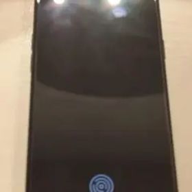 OPPO RENO3a 本体のみ