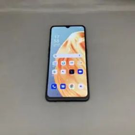 OPPO Reno3 A 本体のみ