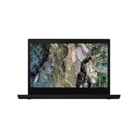 Lenovo ThinkPad L14 Gen2 20X100GAUS 14" Notebook - Full HD - 1920 x 1080 - Intel Core i5 11th Gen i5-1135G7 Quad-core (4 Core) 2.40 GHz - 8 GB RAM - 2