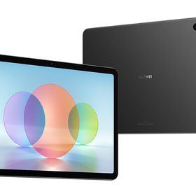 HUAWEI MatePad Wi-Fi 128GBモデルBAH4-W09