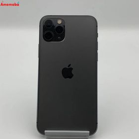 爆速発送iPhone11 Pro 256GB MWC72J/A docomo版SIMフリー ジャンク