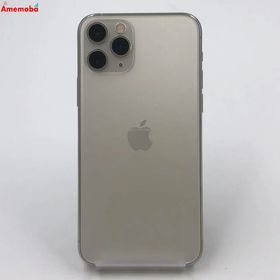 爆速発送iPhone11 Pro 256GB NWC82J/A docomo版SIMフリー ジャンク