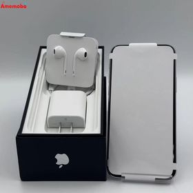 爆速発送希少品 iPhone11 Pro 256GB NWC82J/A SoftBank版SIMフリ