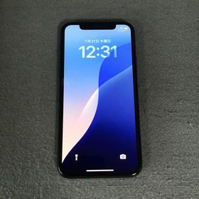 美品 国内版 SIMフリー iPhone11 Pro 256GB グリーン色