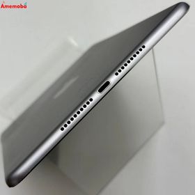 iPad mini 第4世代 Wi-Fiモデル 32GB スペースグレイ MNY12LL/A 訳あり