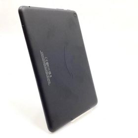 Amazon Fire HD 8 第10世代 8インチ 32GB 美品 動作確認済【全額返金保証】【最速発送】