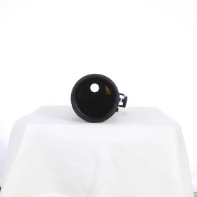 【中古】 (ニコン) Nikon Z 600/6.3 VR S【中古レンズ AFレンズ】 ランク：AB