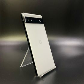 Google Pixel 6a 訳あり・ジャンク 7,999円 | ネット最安値の価格比較