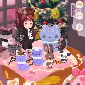 初期垢 | リヴリーアイランドのアカウントデータ、RMTの販売・買取一覧