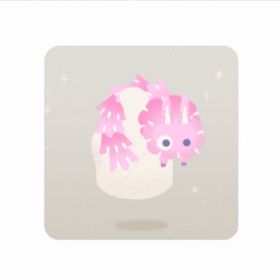 Livly Motif Collection〜Livly Historia 2025〜 | リヴリーアイランドのアイテム、RMTの販売・買取一覧