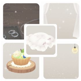 🍏ショップアイランドフルセット🍏 | リヴリーアイランドのアイテム、RMTの販売・買取一覧