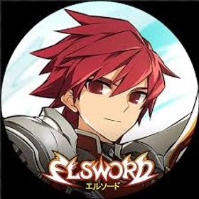 10億/1GED＝5300円 複数可 | エルソードのアカウントデータ、RMTの販売・買取一覧