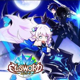 10億/1GED＝4700円 複数可 | エルソードのアカウントデータ、RMTの販売・買取一覧