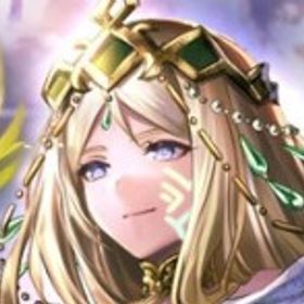 【初期垢】石42万以上+ガチャチケット370以上+各種チケット大量 | ラスクラ(ラストクラウディア)のアカウントデータ、RMTの販売・買取一覧