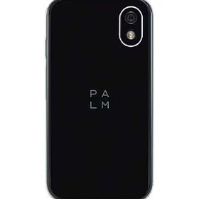 【中古】 SIMフリー Palm Phone ブラック【安心保証】 SIMフリー 状態B 32GB