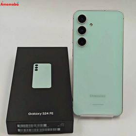 Galaxy S24 新品 73,600円 | ネット最安値の価格比較 プライスランク