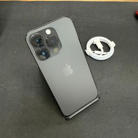 iPhone14 Pro 128GB 国内SIMフリー 送料無料