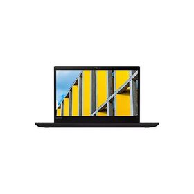 Lenovo ThinkPad T14 Gen 2 20XK0013US 14 Notebook - Full HD - 1920 x 1080 - AMD Ryzen 5 PRO 5650U Hexa-core [6 Core] 2.30 GHz - 8 GB Total RAM - 8 GB O